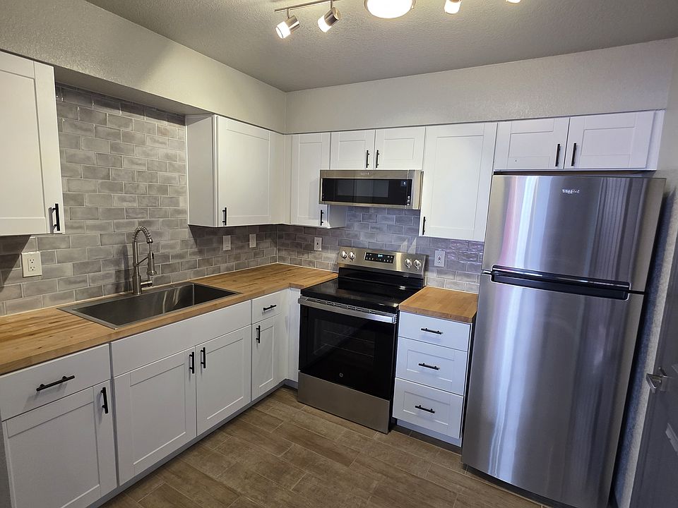 1st image of 1749 E Pepper Cir APT 3
