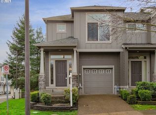 15193 SW Canyon Wren Way, Beaverton, OR 97007
