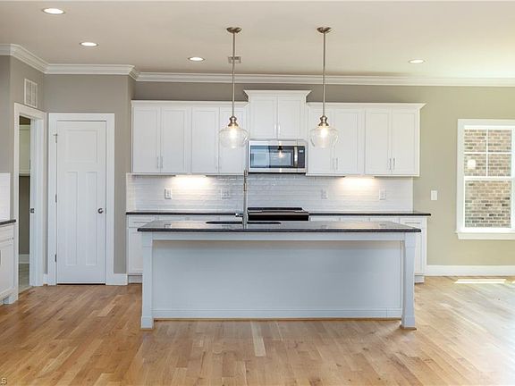 4th image of 4462 Cheyenne Ct