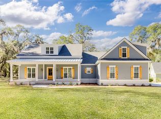 1734 Marshview Dr NE, Townsend, GA 31331