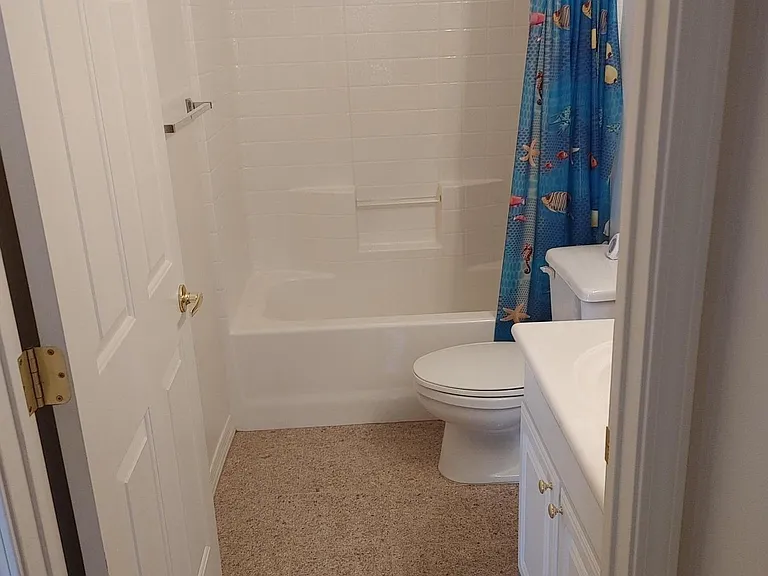 316 W Christopher Point — Photo 5