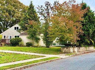 11 Dani Dr, Northfield, NJ 08225