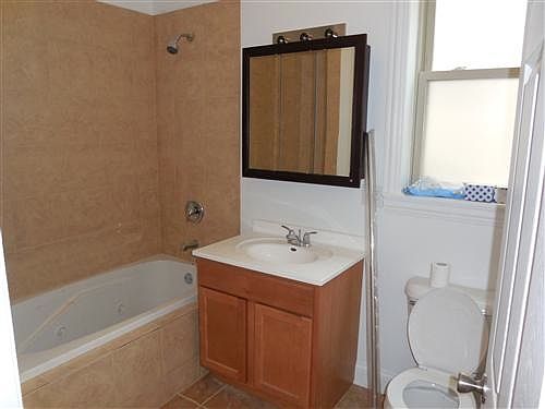 5th image of 1453 N Monticello Ave #1B