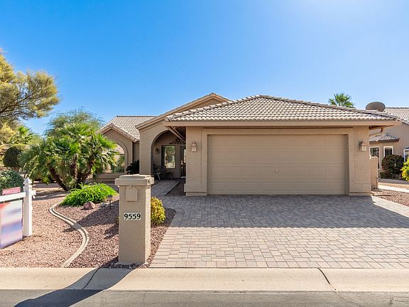 2nd image of 9559 E Sunburst Dr