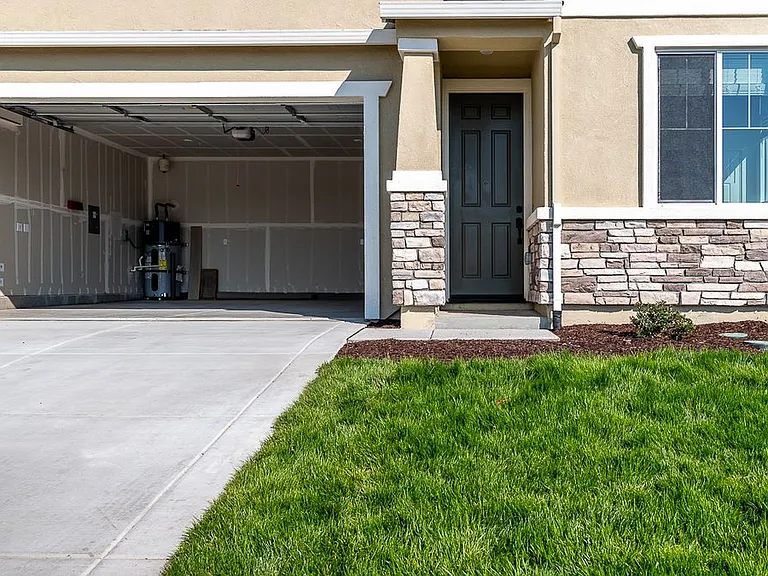 3596 Kona Kai Way — Photo 4