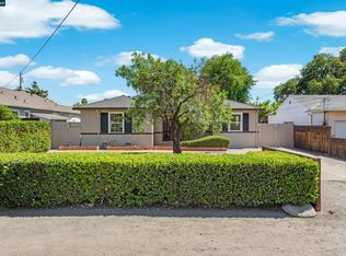 4048 Chestnut Ave, Concord, CA 94519