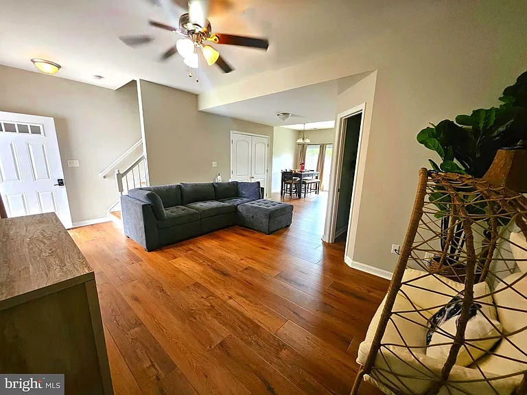 40 Beaulah Ct — Photo 7