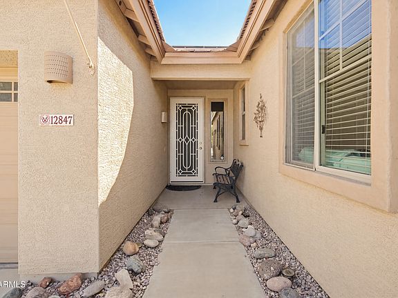 2nd image of 12847 N 149TH Drive
