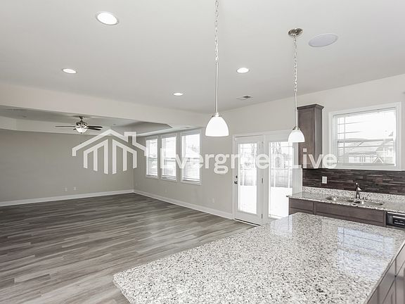 4th image of 57 Easington Ct
