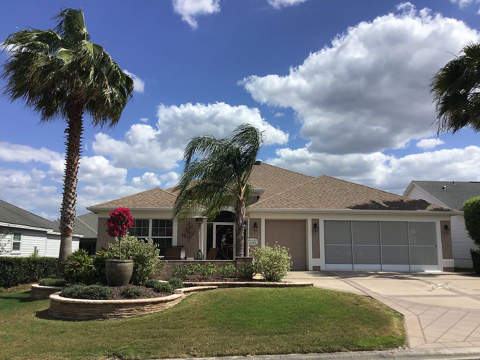 1st image of 2265 McDuffie Ct
