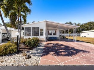 5252 Fiddleleaf Dr, Fort Myers, FL 33905