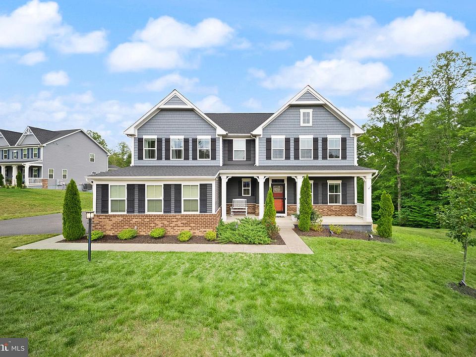 1st image of 207 Southern View Dr