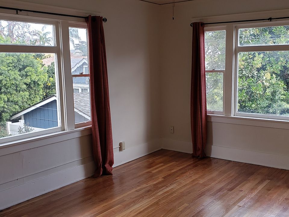 1st image of 2752 E 1st St APT 9