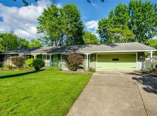 201 Yoder Blvd, Avon Lake, OH 44012