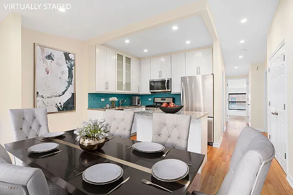 Rented by Stribling | media 9