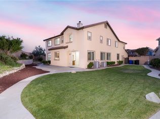 5729 Little Shay Dr, Fontana, CA 92336