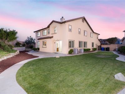 5729 Little Shay Dr, Fontana, CA, 92336