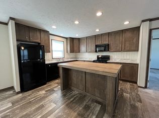 40636 Keyes Ct #751, Sterling Heights, MI 48310