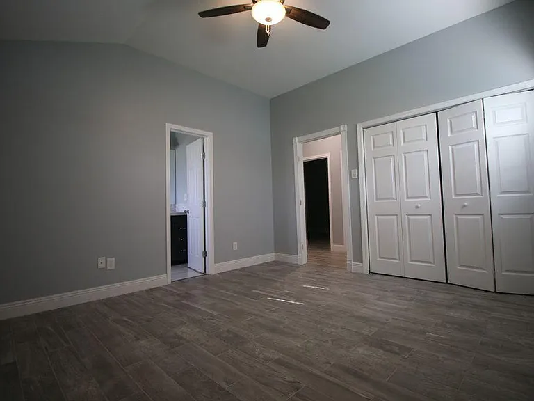 2149 Daniels Rd — Photo 9