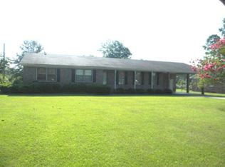 2758 Riley St, Orangeburg, SC 29118