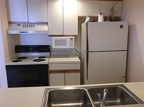 4th image of 9550 Shore Dr #234
