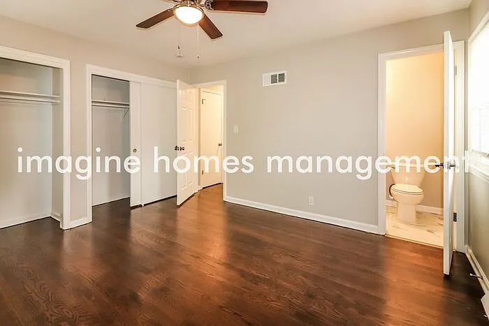 9643 Lamar Ave — Photo 5