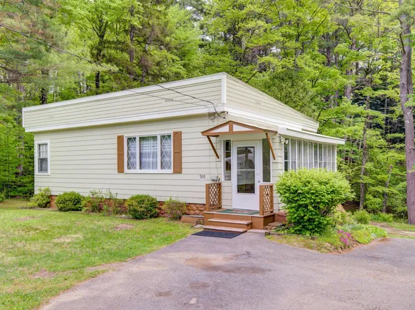 591 County Highway 146, Gloversville, NY 12078