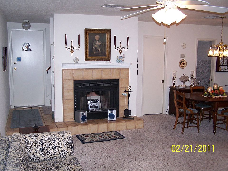 1st image of 2379 Briarwest Blvd Unit 70