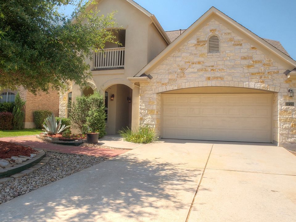 1st image of 3720 Pine Needle Cir