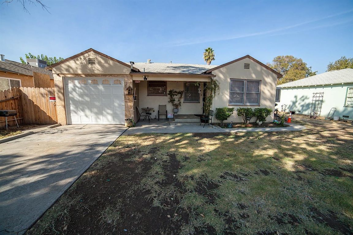 1129 Iowa Ave, Los Banos, CA 93635 Zillow