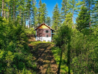 19744 Antiquity Ln, Florence, MT, 59833