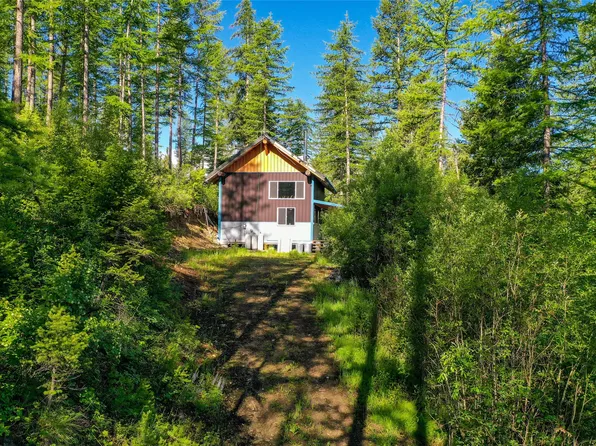 19744 Antiquity Ln, Florence, MT 59833