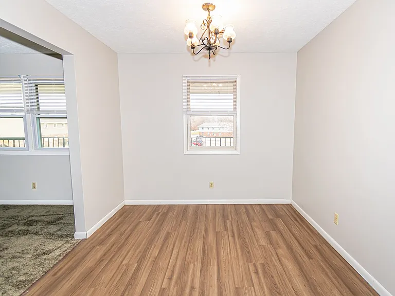 5 Curtis Ct — Photo 23