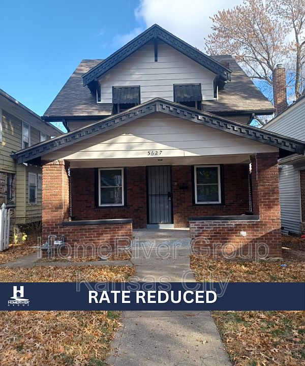 1st image of 5627 Olive St