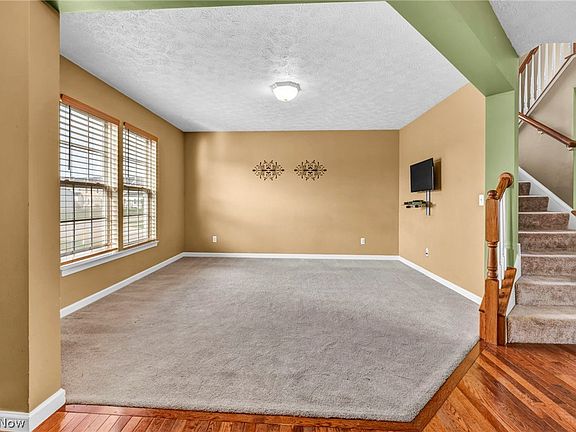 4th image of 147 Stone Ridge Way