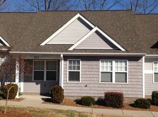 923 Barracuda Ave #923, Statesville, NC 28677