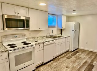 1630 22nd St, Ogden, UT 84401