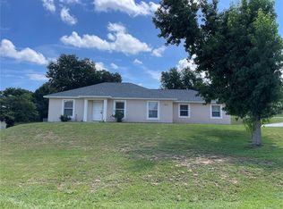 17542 Doris St, Montverde, FL 34756