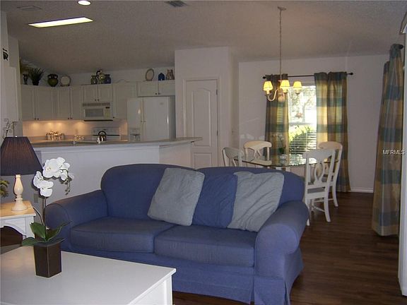 5th image of 3536 Galesburg Ct