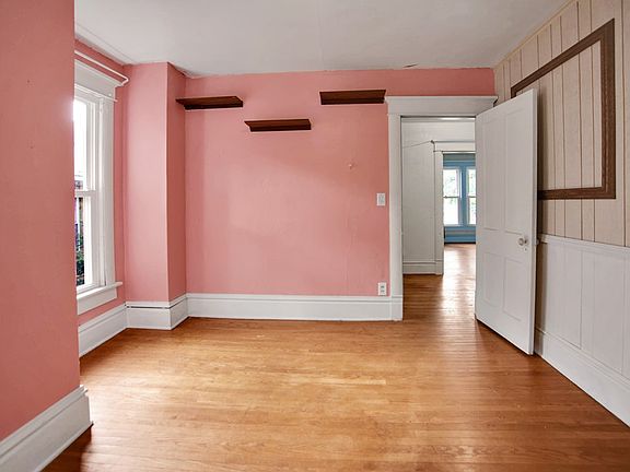 59th image of 15 Germania St