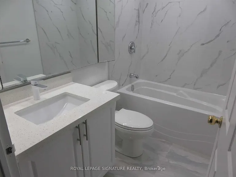 285 Enfield Pl #801 — Photo 11