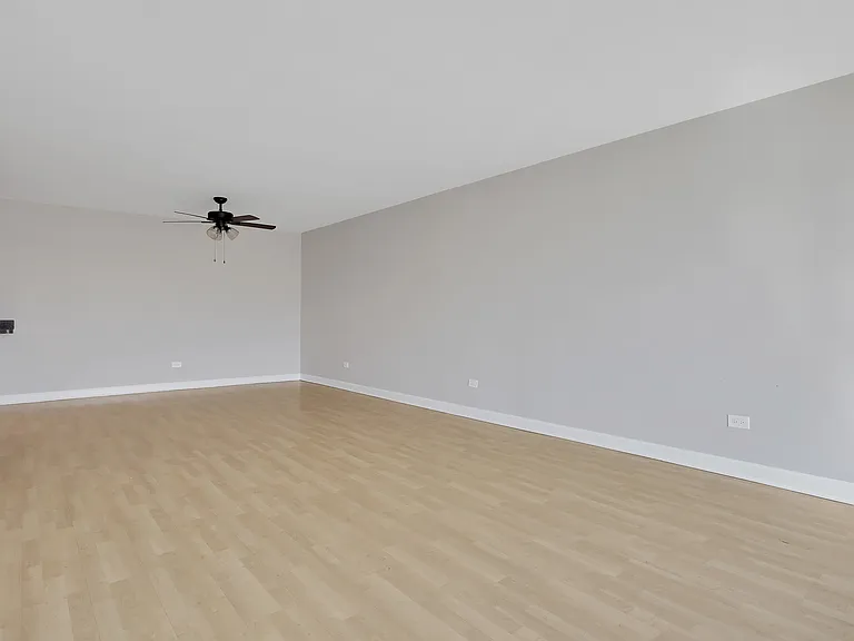 8970 N Parkside Ave #418 — Photo 8
