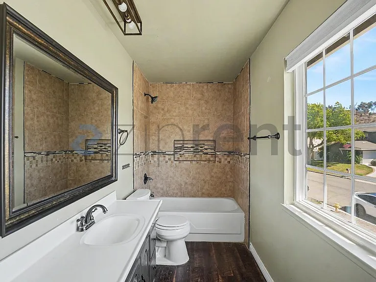 714 Appleton Rd — Photo 16