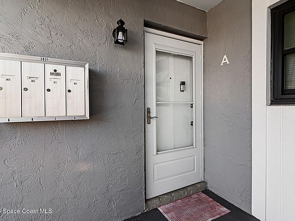 4th image of 3001 Sandtrap Ln #3-A