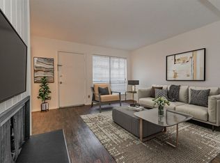 4323 Brown St APT 240, Dallas, TX 75219