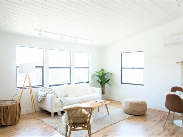 4433 Burns Ave #3, Los Angeles, CA 90029