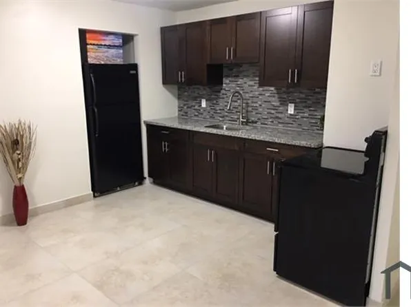 2630 Riverland Dr #B, Fort Lauderdale, FL 33312