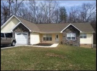 231 Brookstone Dr Crossville TN 38555 Zillow