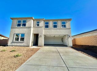 19416 Melogold Cir, Riverside, CA 92507
