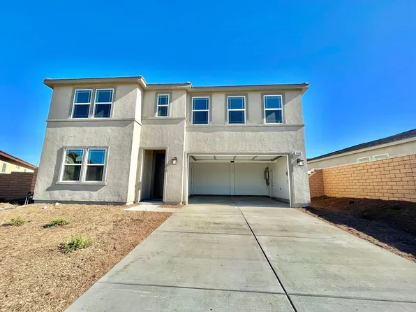 19416 Melogold Cir, Riverside, CA 92507